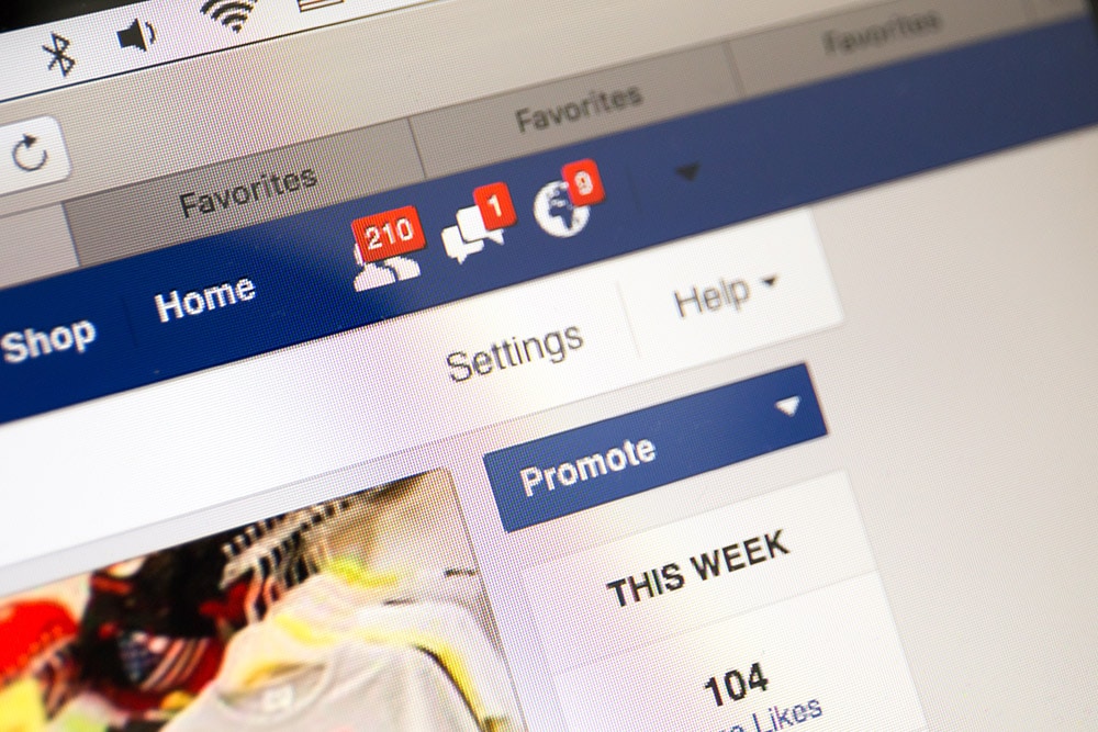 The Facebook News Feed Update: What You Need to Know