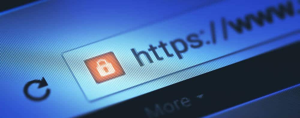 is-your-site-secure-why-how-to-change-http-to-https