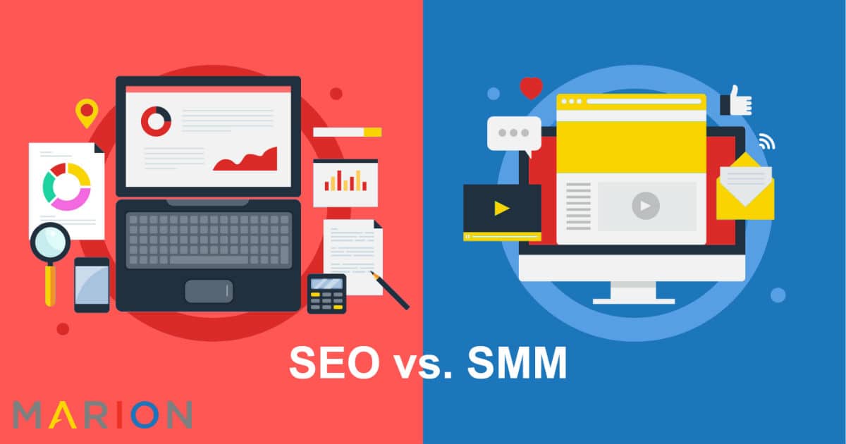 seo-vs-social-media-marketing-for-your-business-marion