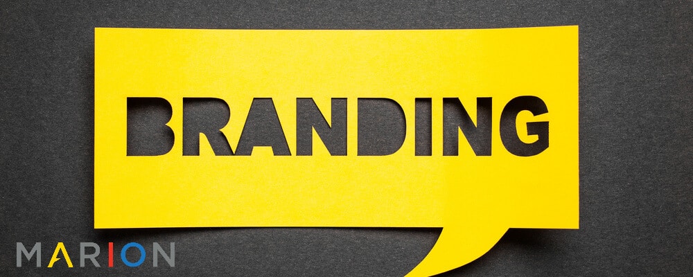 A Guide to Developing a Brand Strategy with Examples [+ Free Template!]