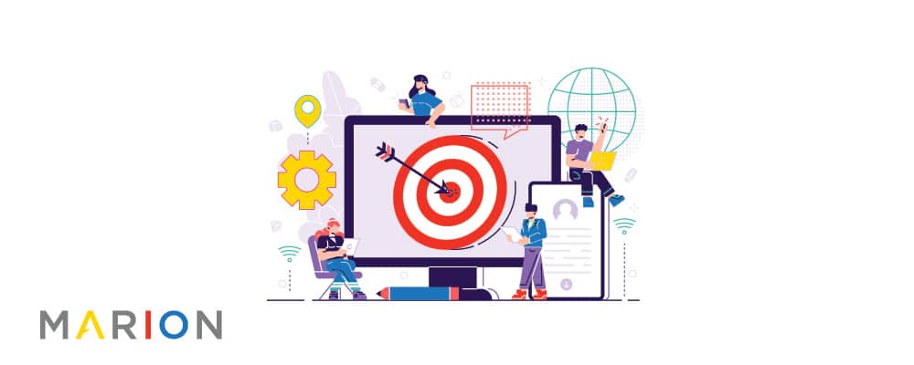 How to Target the Ideal Audience in Google Ads