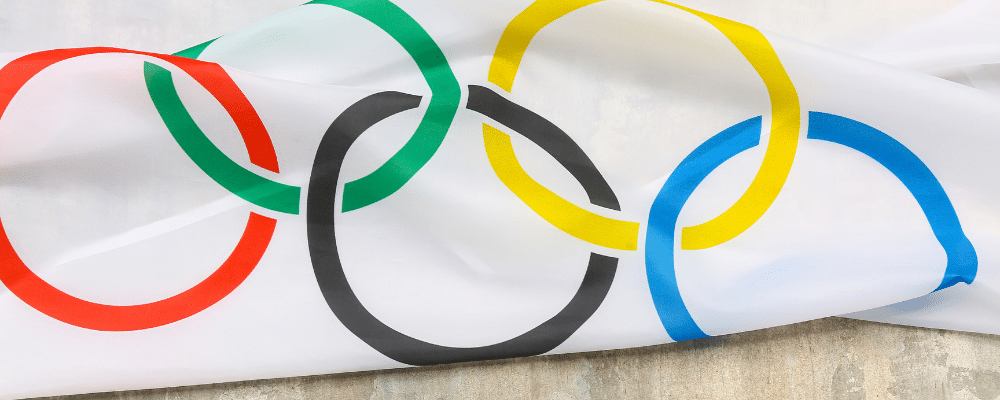 The 2024 Summer Olympics: Marketing Strategies That Inspire