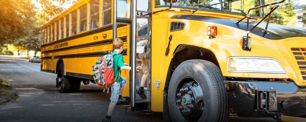 Back-to-School Marketing Lessons for B2B Brands