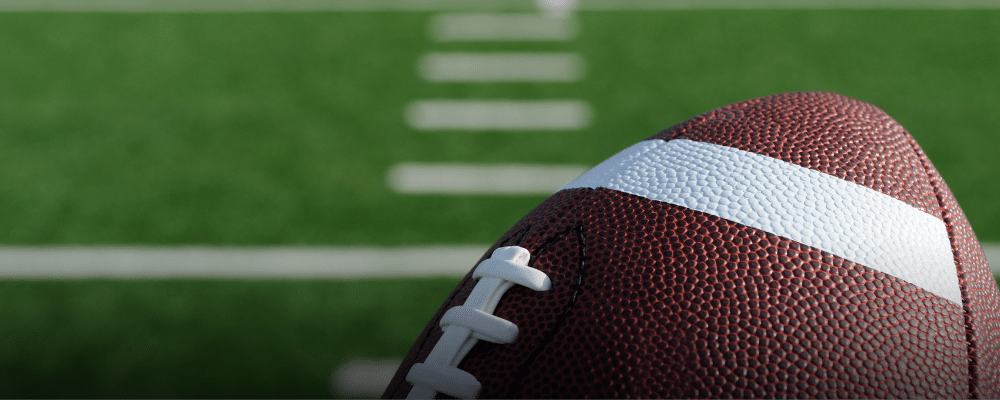 How to Align Your Marketing with Football Season